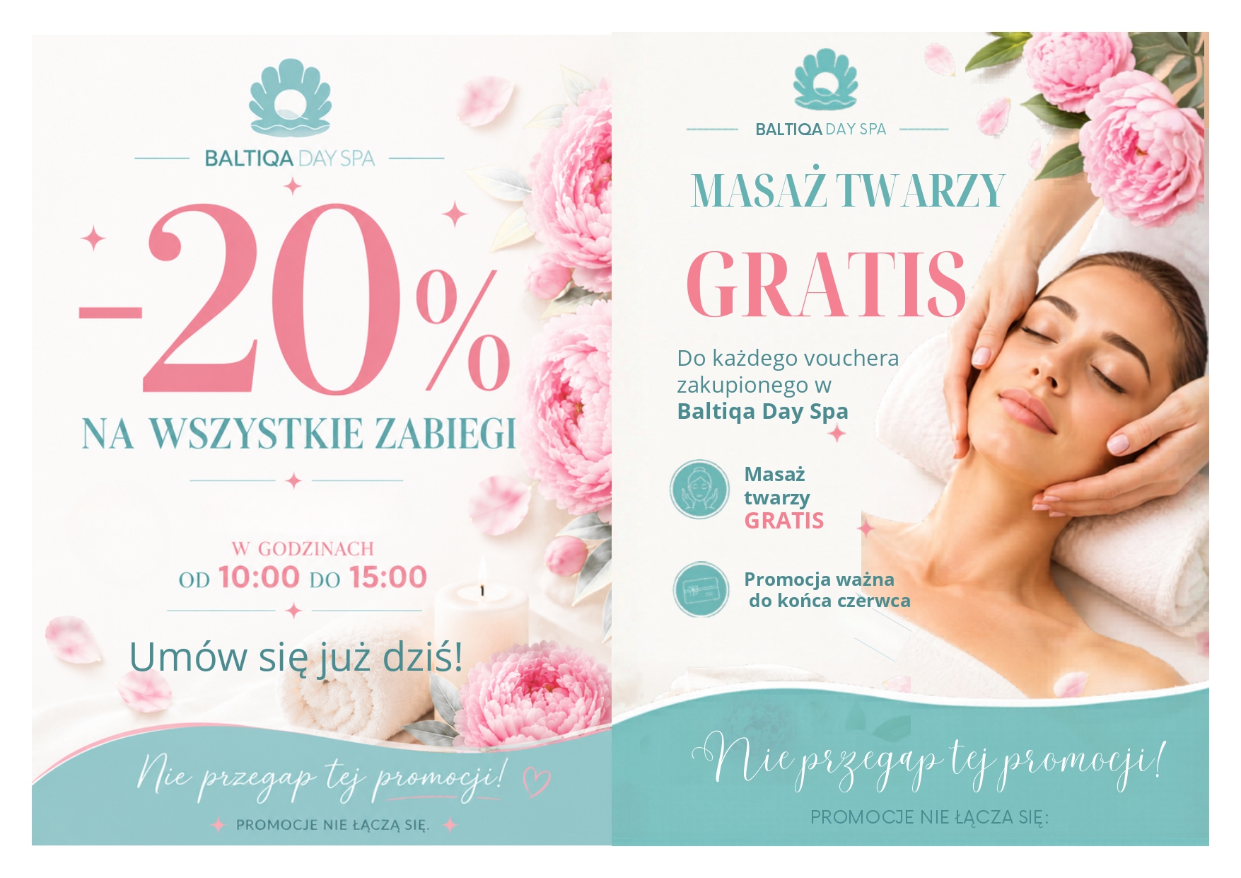 czerwiec page 0001