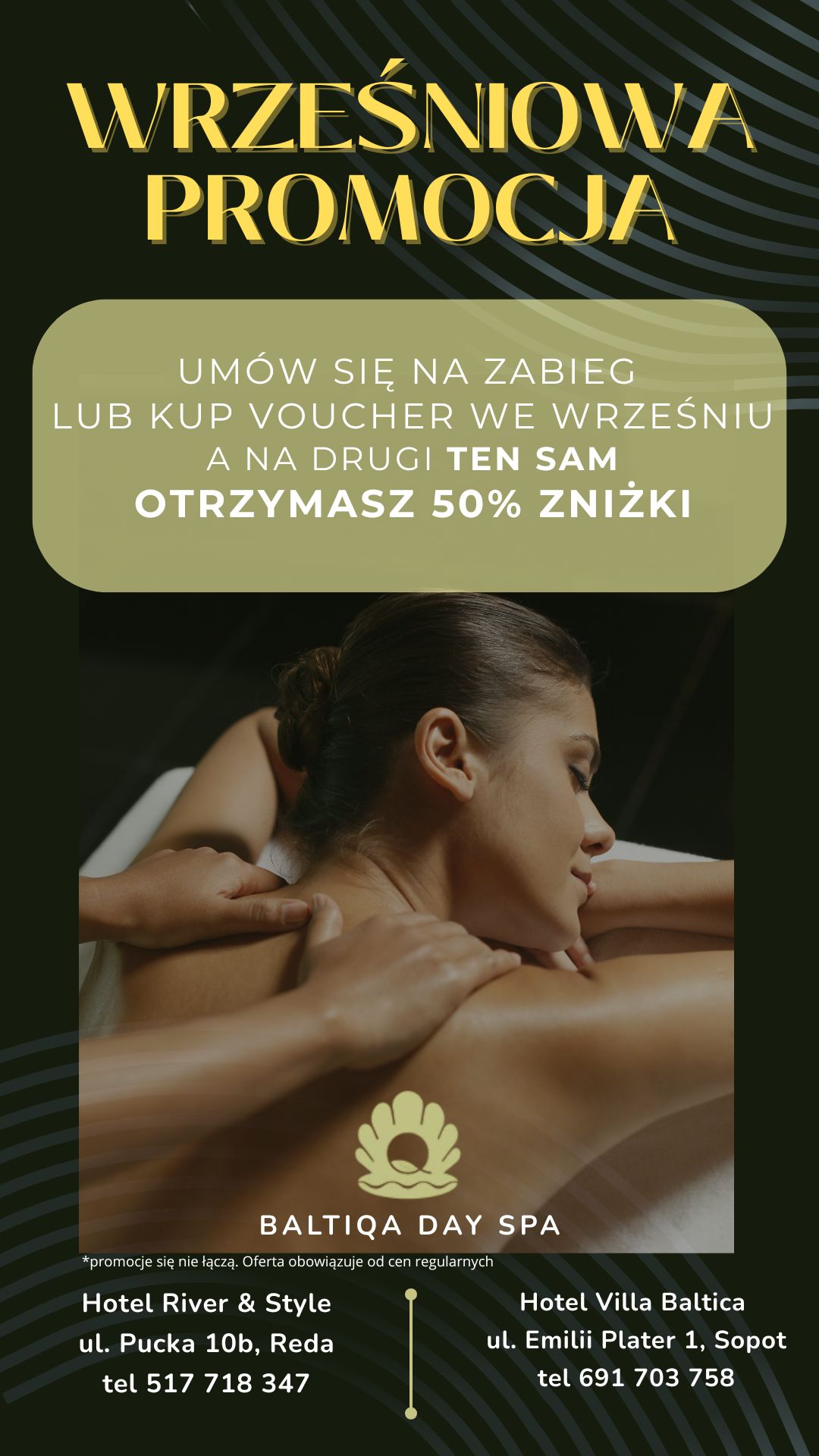 popup50wrzesien